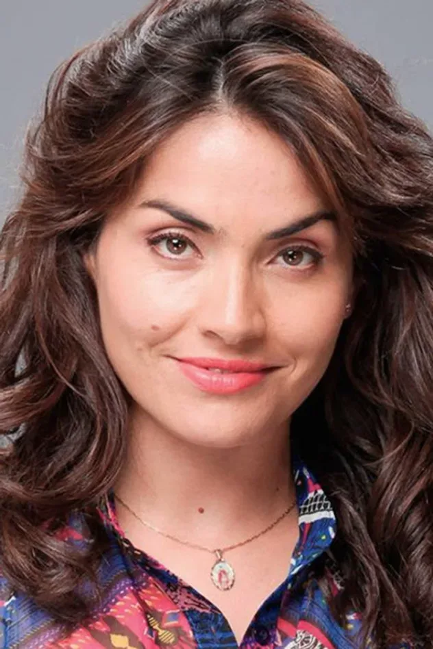 Imagen de portada para Carmen Gloria Bresky