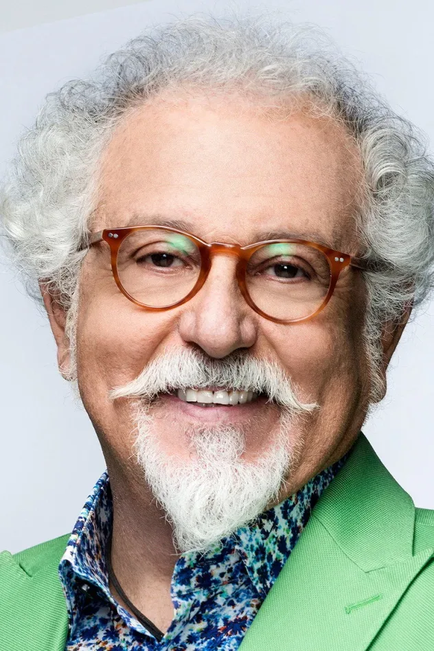 صورة الغلاف لـ Ennio Carota