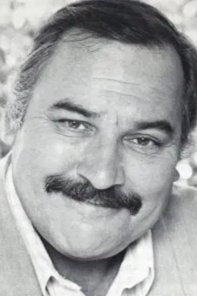 Обложка для Robert Ruth