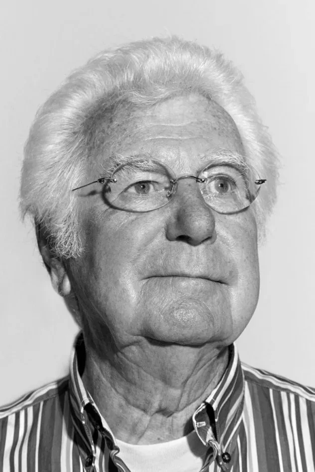 Обложка для Gerard Cox