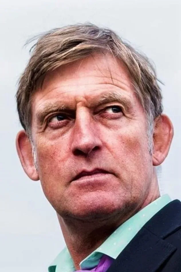 صورة الغلاف لـ Huub van der Lubbe