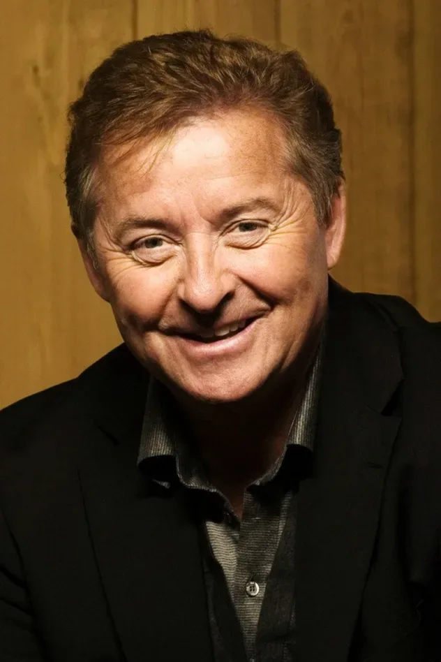 صورة الغلاف لـ Jan Keizer