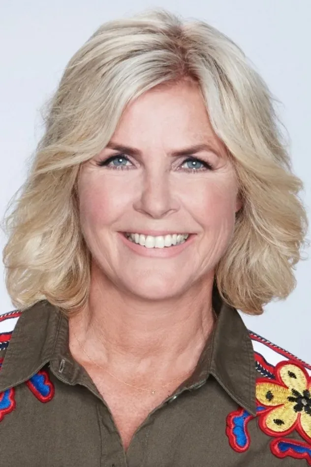 Обложка для Irene Moors