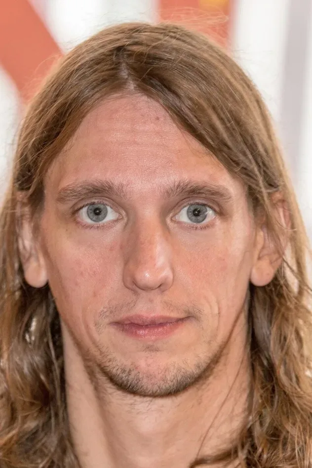 Обложка для Pepijn Lanen