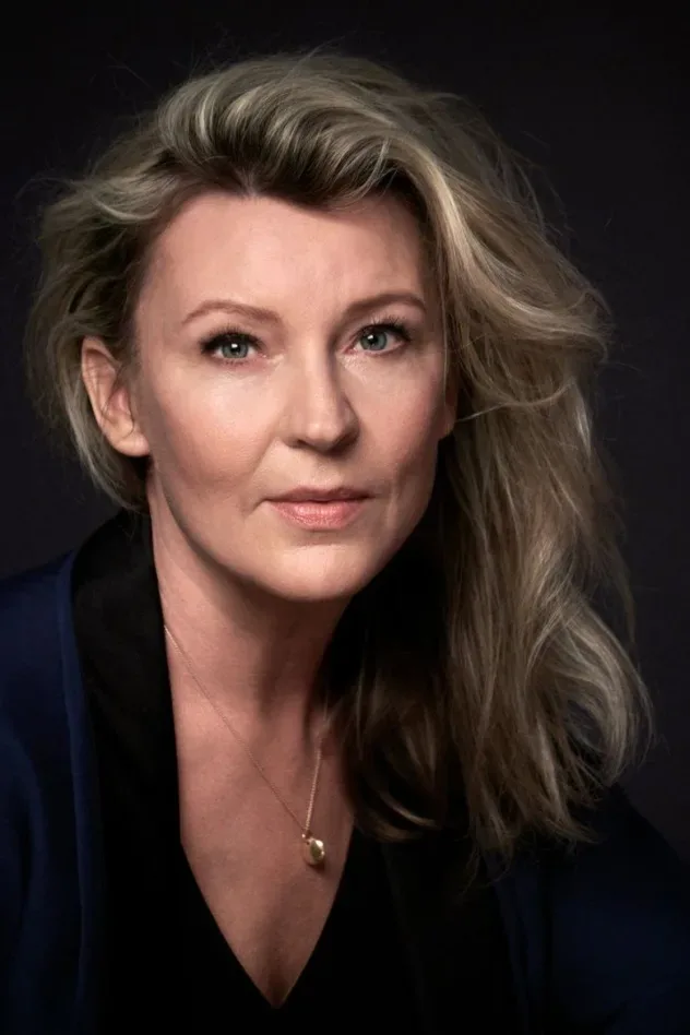 Saskia Noort için kapak görseli