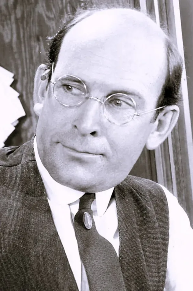 Обложка для Frank M. Thomas