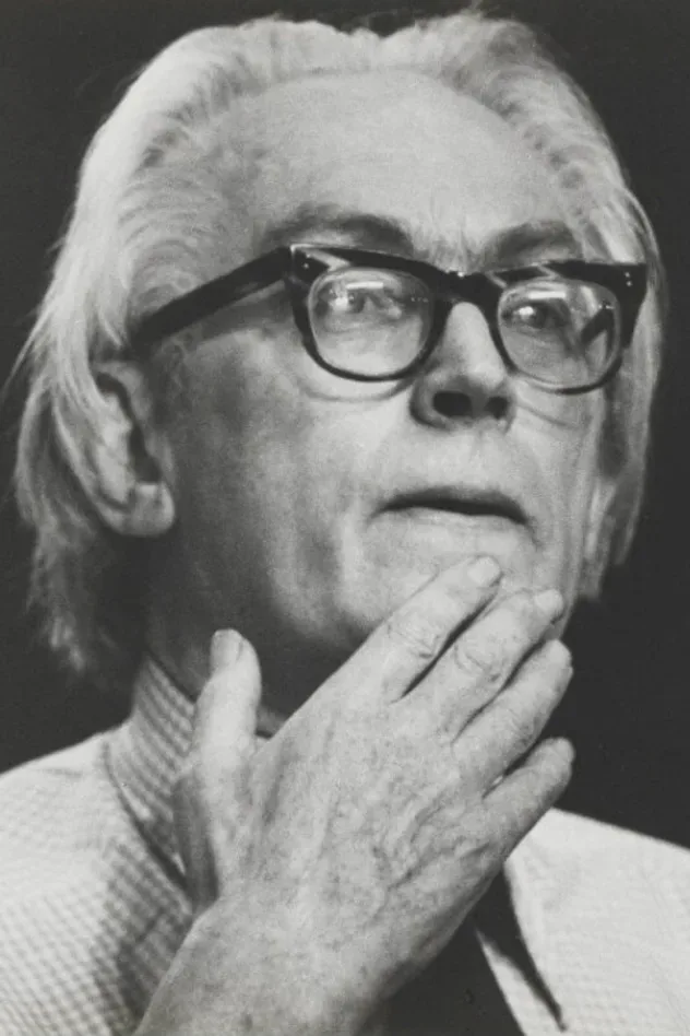 صورة الغلاف لـ Michael Foot