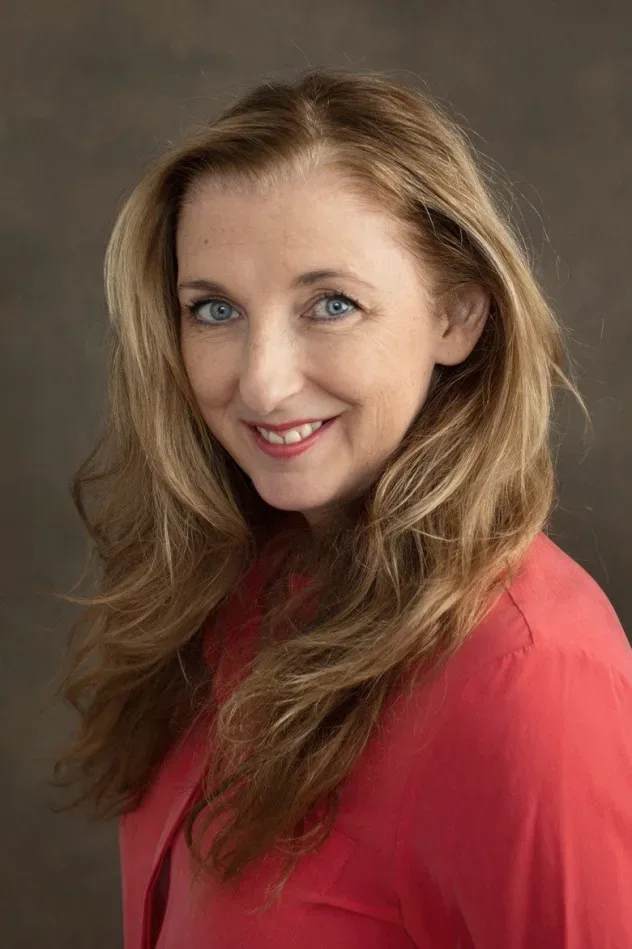 Обложка для Julie Wilson Nimmo