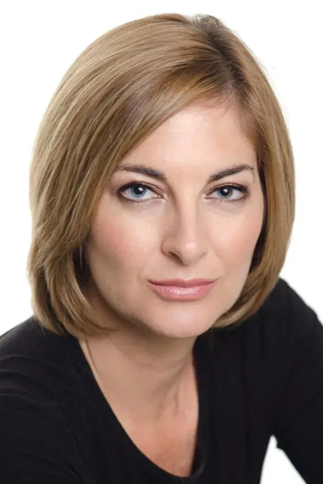 صورة الغلاف لـ Christie Sistrunk