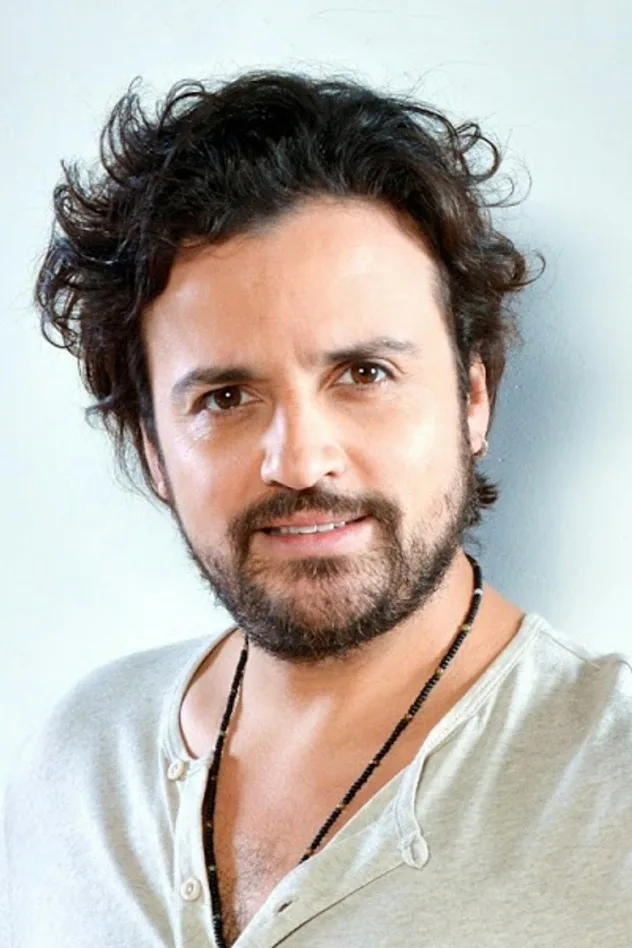 фото Ignacio Achurra