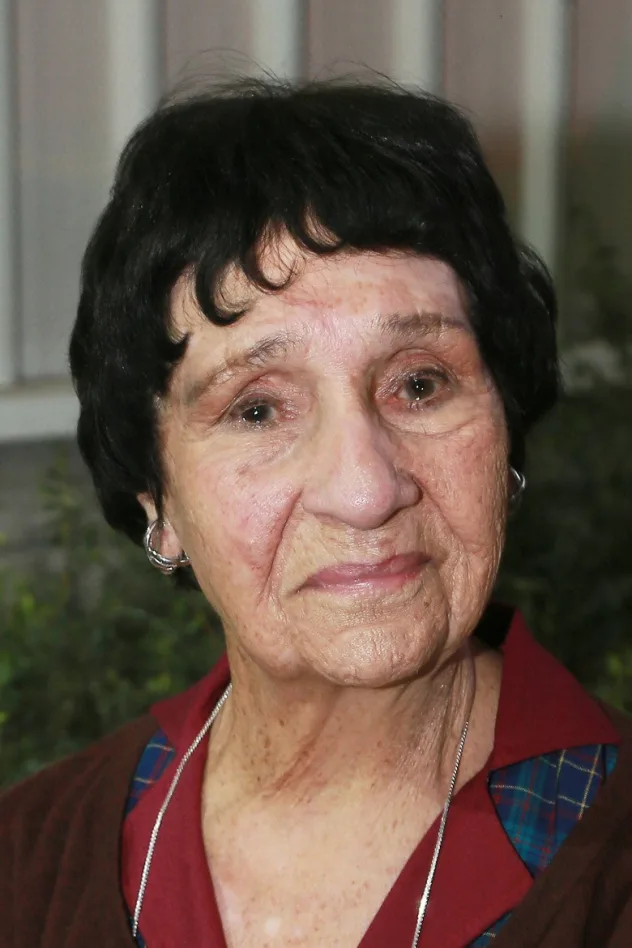 foto de Teresa Münchmeyer