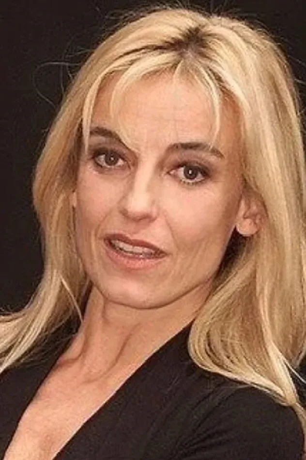 صورة الغلاف لـ Adriana Vacarezza