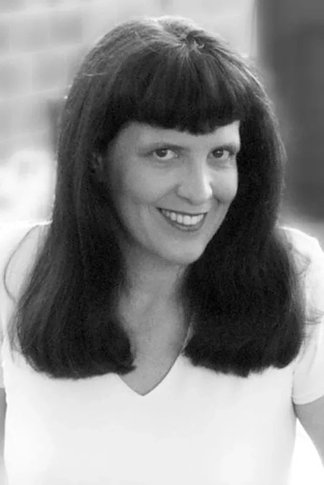 صورة الغلاف لـ Linda Kaye
