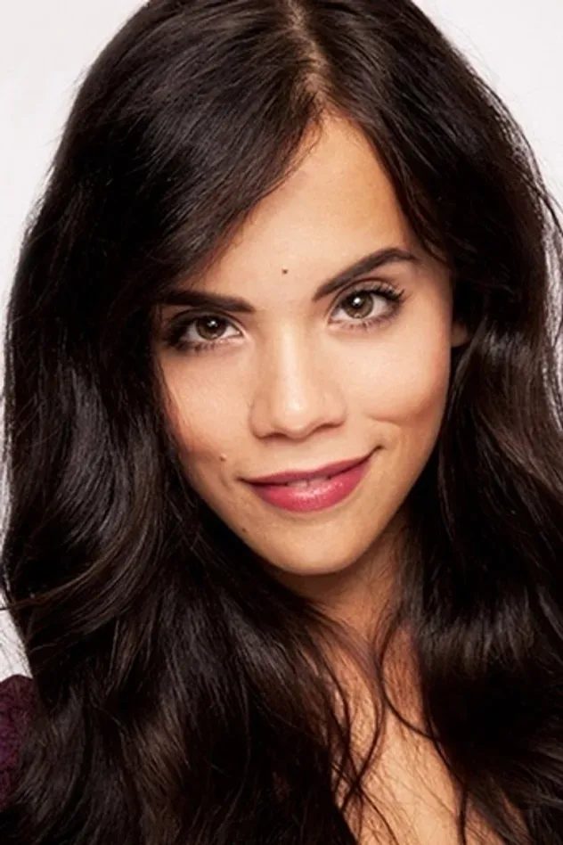 صورة الغلاف لـ Sophia Lauchlin Hirt