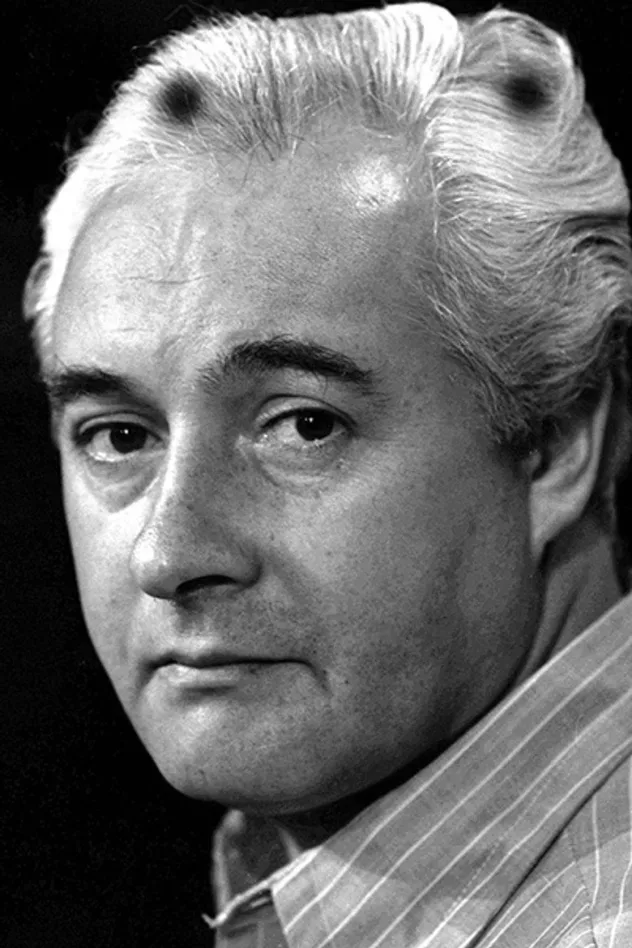 Обложка для Enrique Madiña