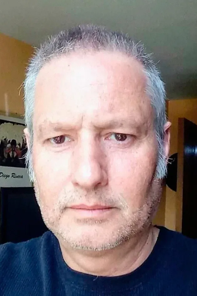Imagen de portada para Pablo Ausensi