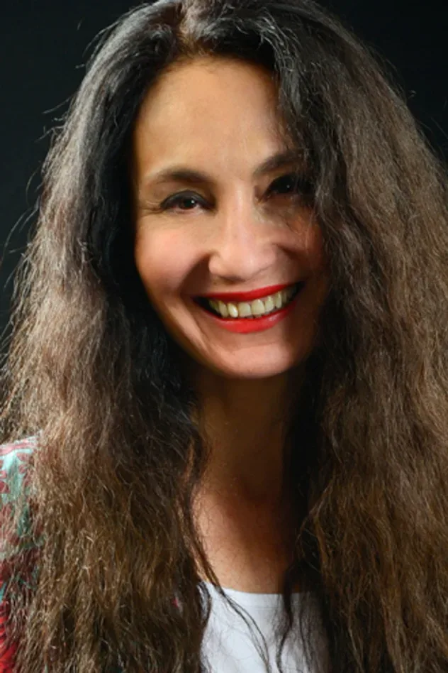 Cover image for Mónica Illanes