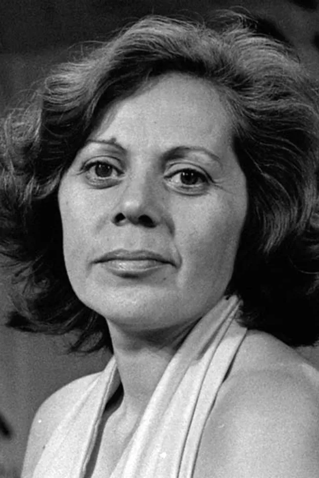 صورة الغلاف لـ Gabriela Medina