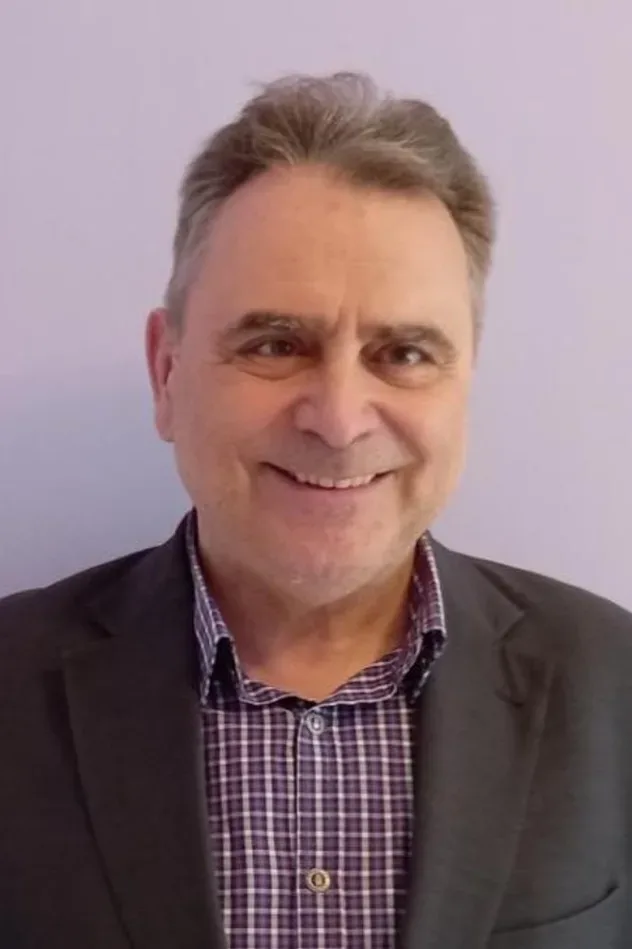 Обложка для Zbigniew Jaremko