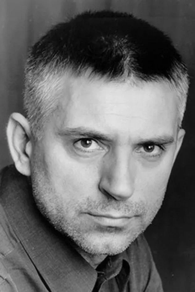 Обложка для Artur Kocięcki
