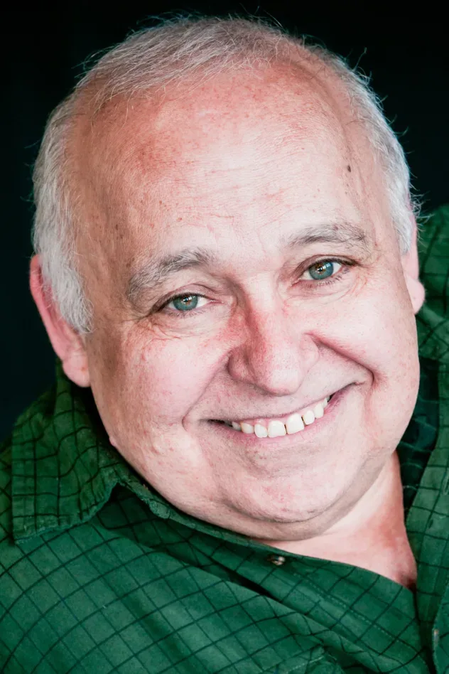 Обложка для Jean-Raymond Châles