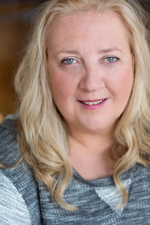 Обложка для Claire Jacques