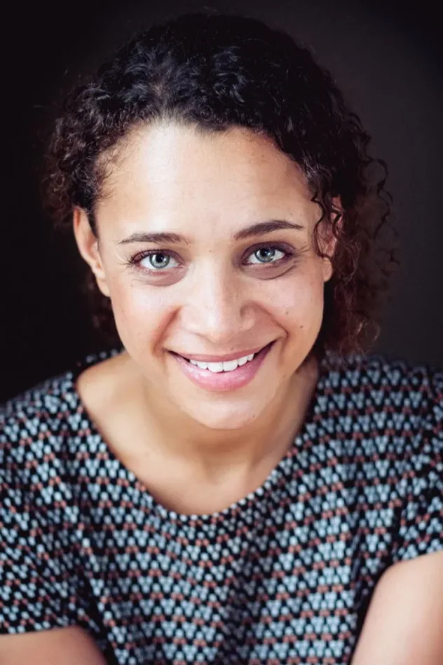 Cover image for Clémentine Justine