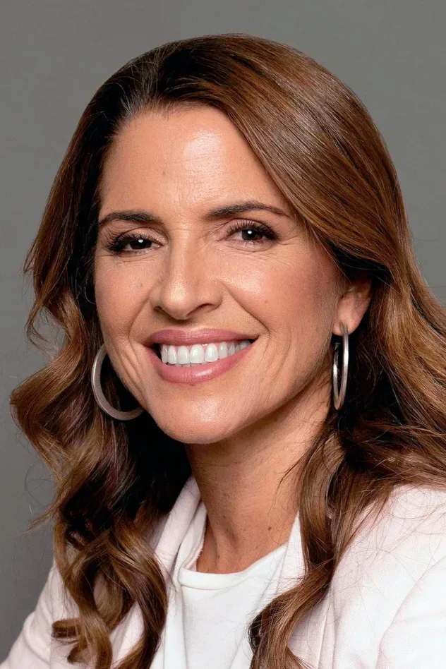 صورة الغلاف لـ Monserrat Álvarez