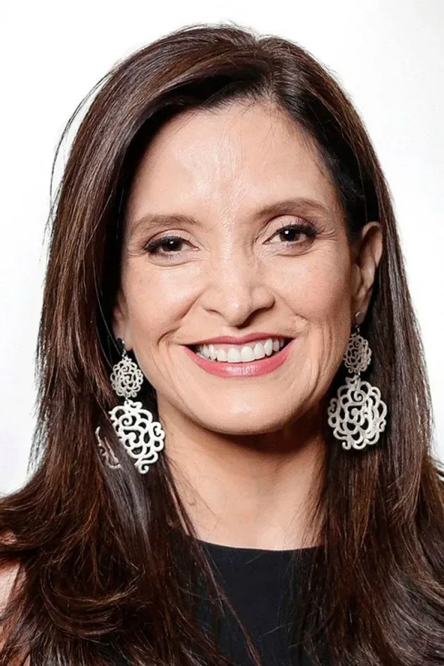 Imagen de portada para Matilde Burgos