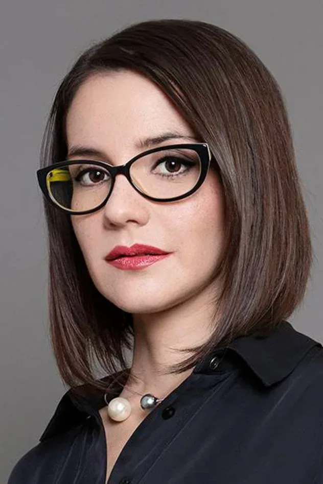 Обложка для Rayén Araya