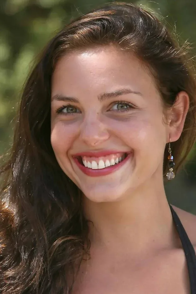 صورة الغلاف لـ Antonella Orsini