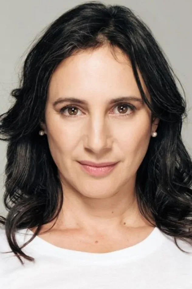 صورة الغلاف لـ Blanca Lewin