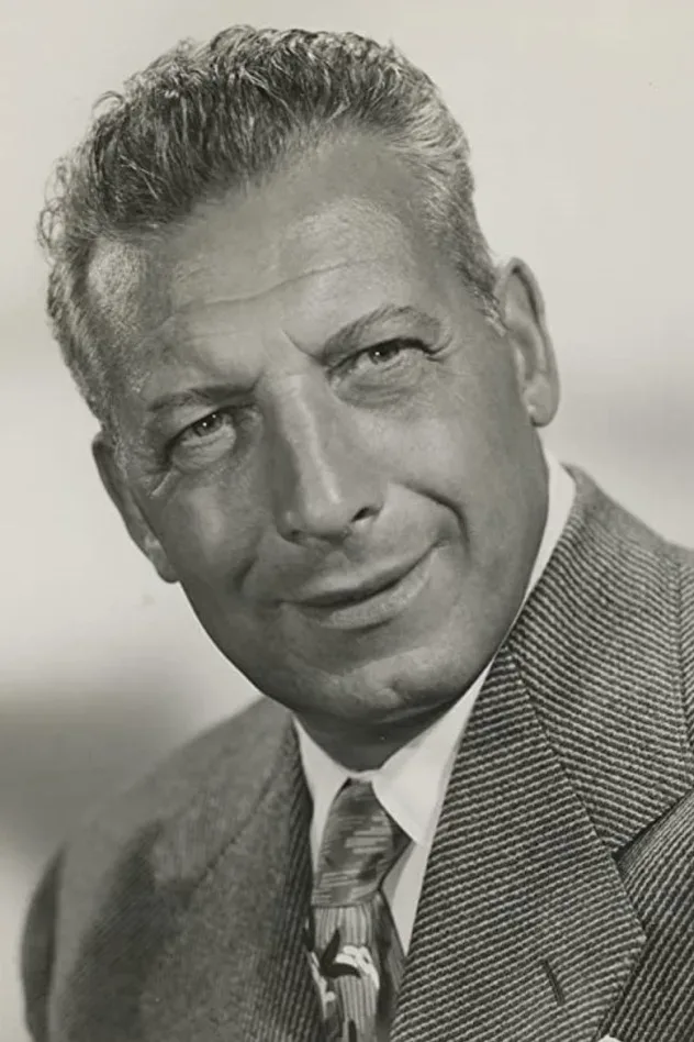 Обложка для Ezio Pinza