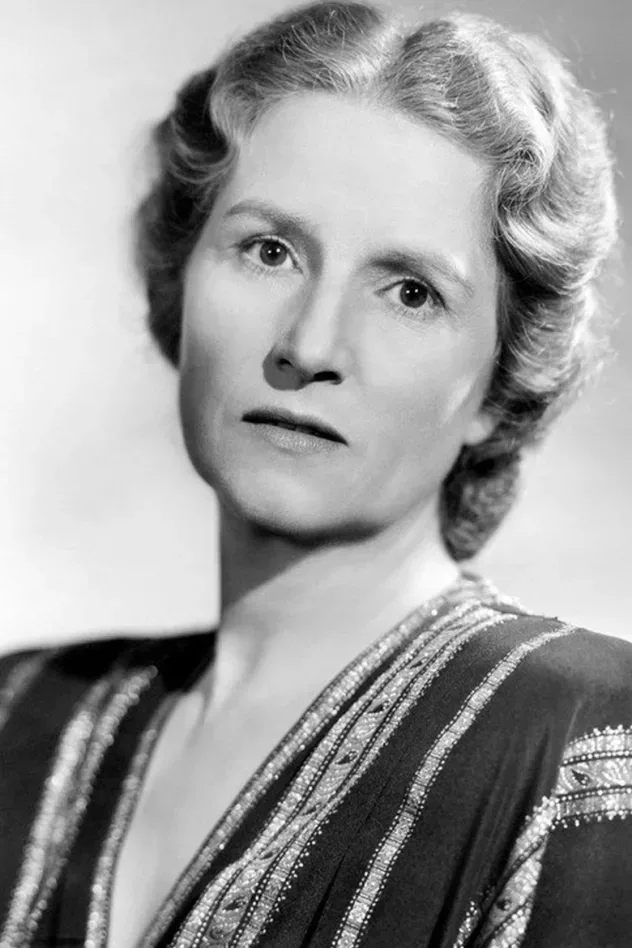 Обложка для Olive Blakeney