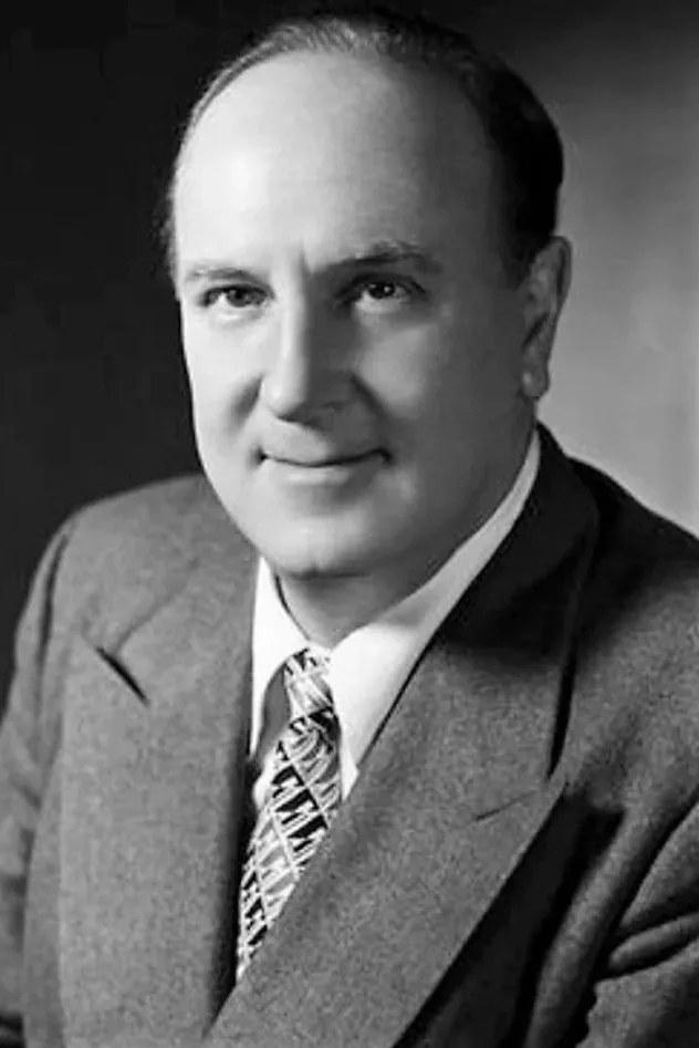 صورة الغلاف لـ Loring Smith