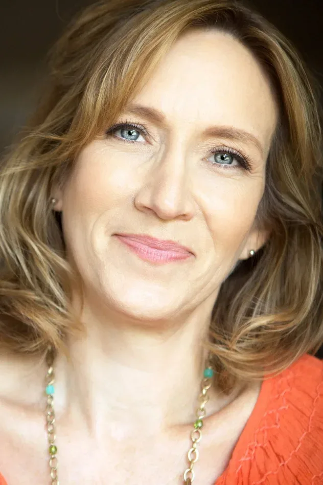 صورة الغلاف لـ Mary Manofsky