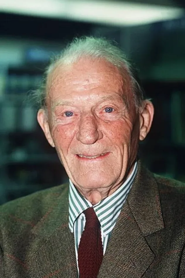 Обложка для Peter von Zahn