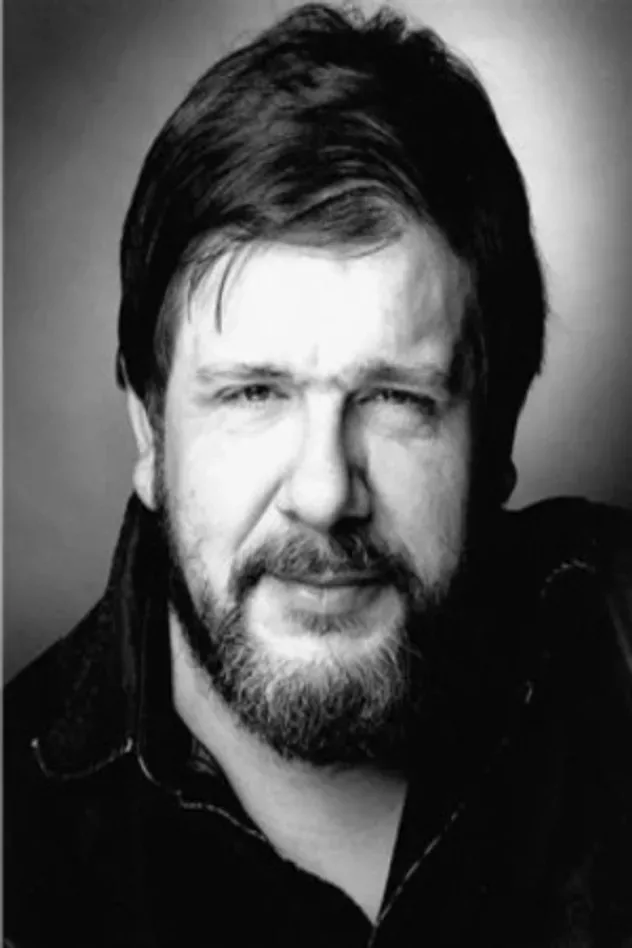 Обложка для Michael Cule