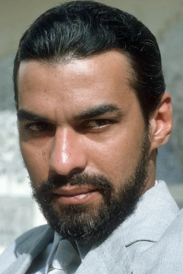 صورة الغلاف لـ Derrick Branche