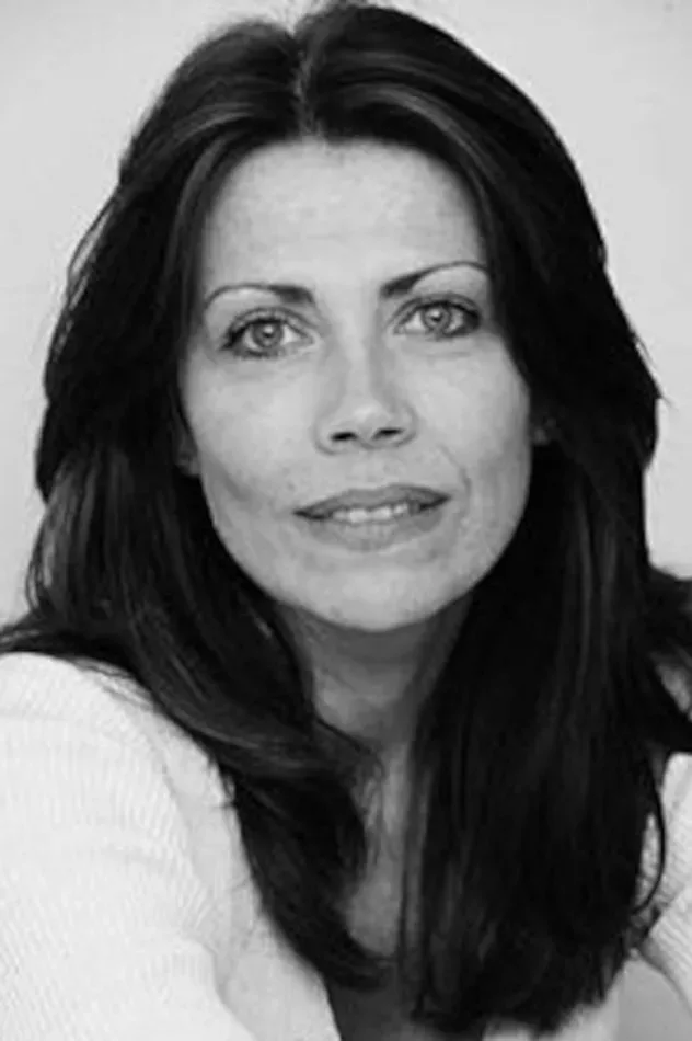 Обложка для Sharon Maiden