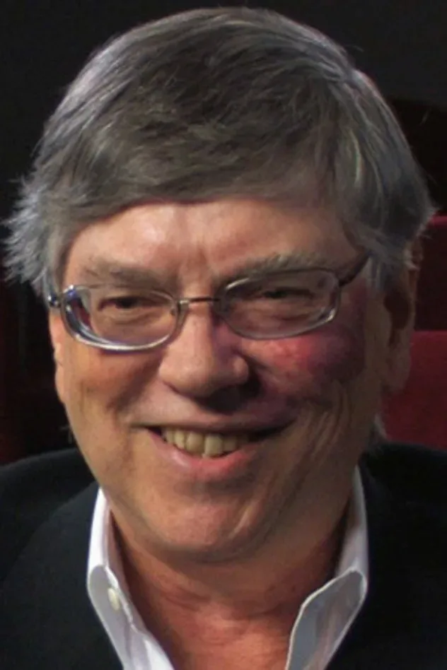 Обложка для Jim Drake