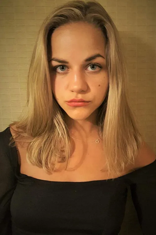 Обложка для Shelby Armstrong