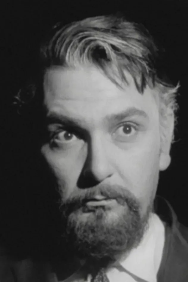 Обложка для Mel Welles