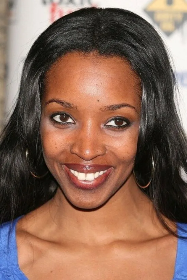 صورة Josie D'Arby