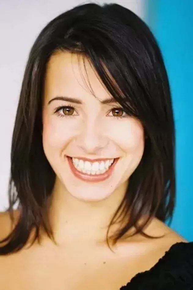 صورة الغلاف لـ Asia Vieira