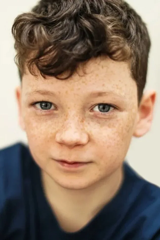Imagen de portada para Alfie Lawless