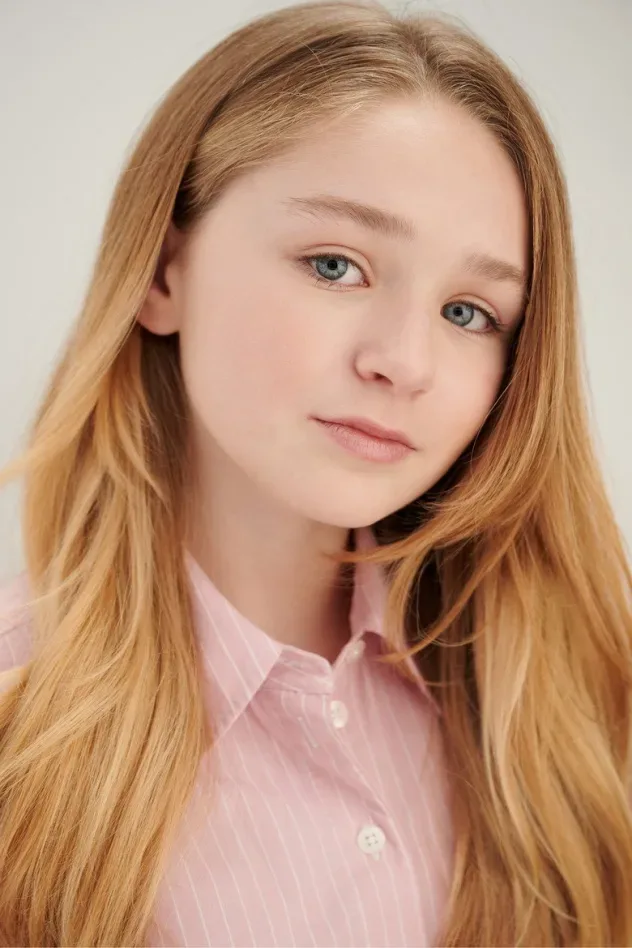 Cover image for Alix West Lefler