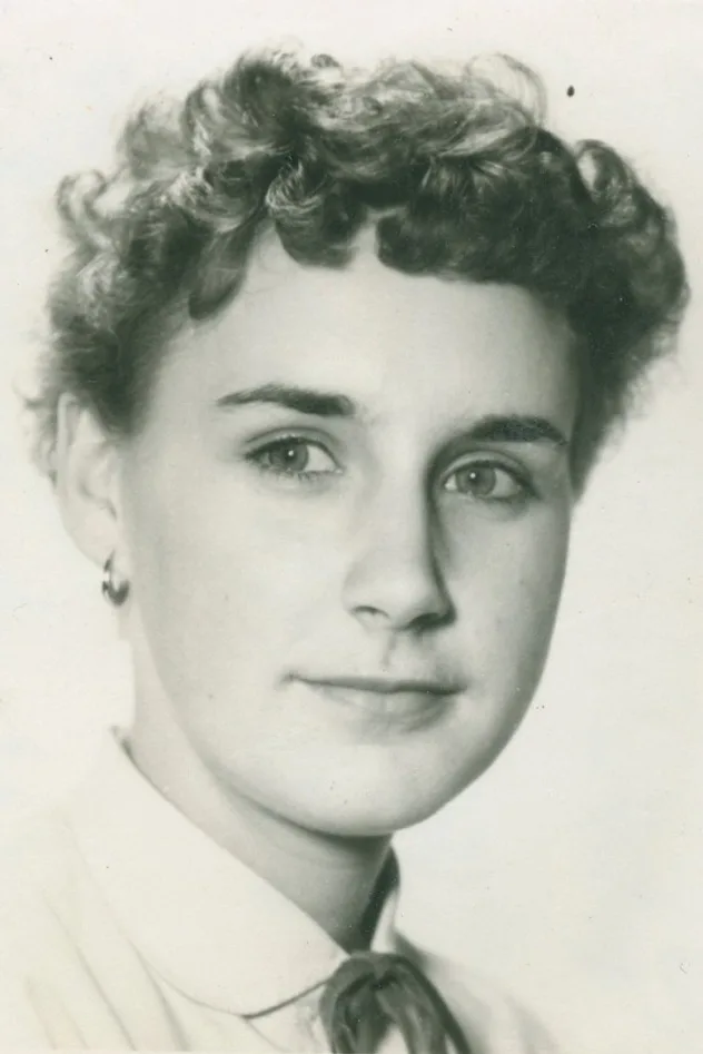Fillie Lyckow