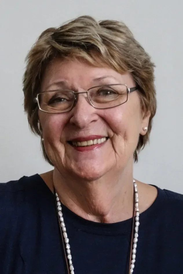 Обложка для Jeja Sundström