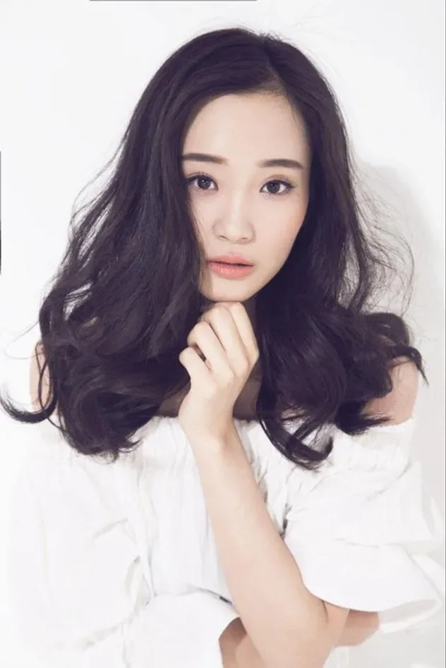 Imagen de portada para Yu Nai Jia